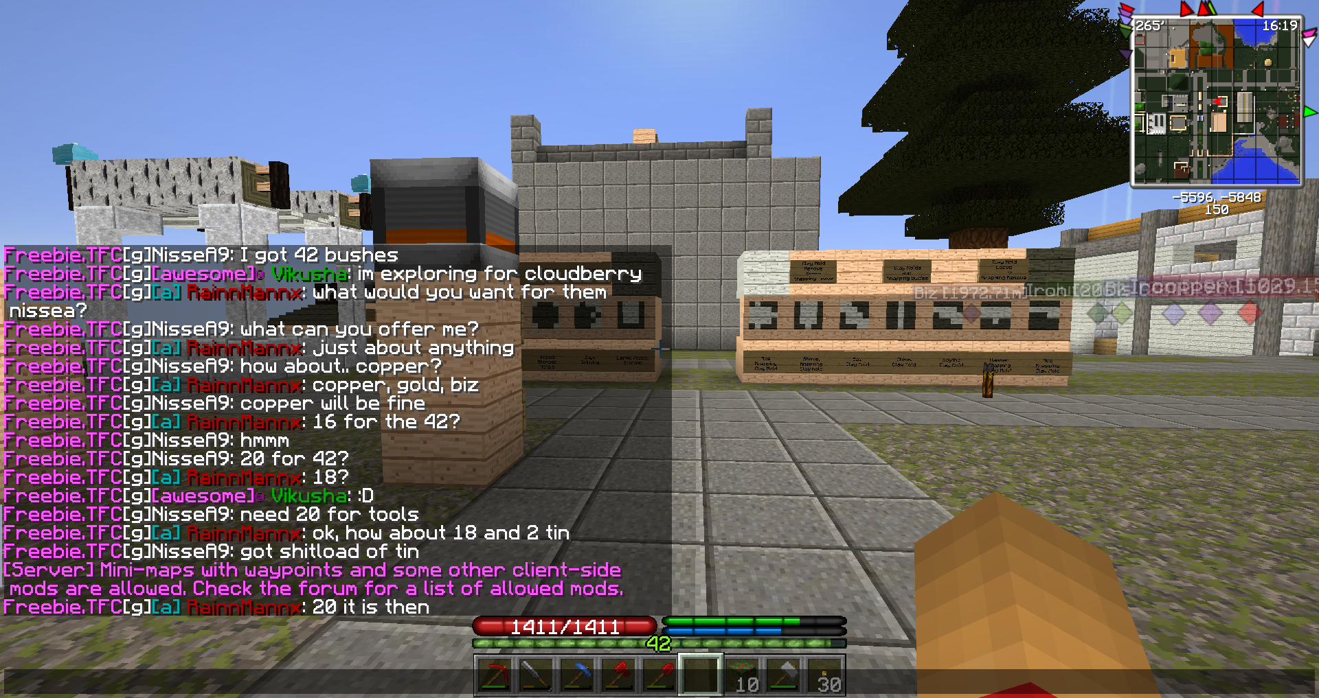 Name:  2017-03-27_17.42.22.png
Views: 617
Size:  984.4 KB