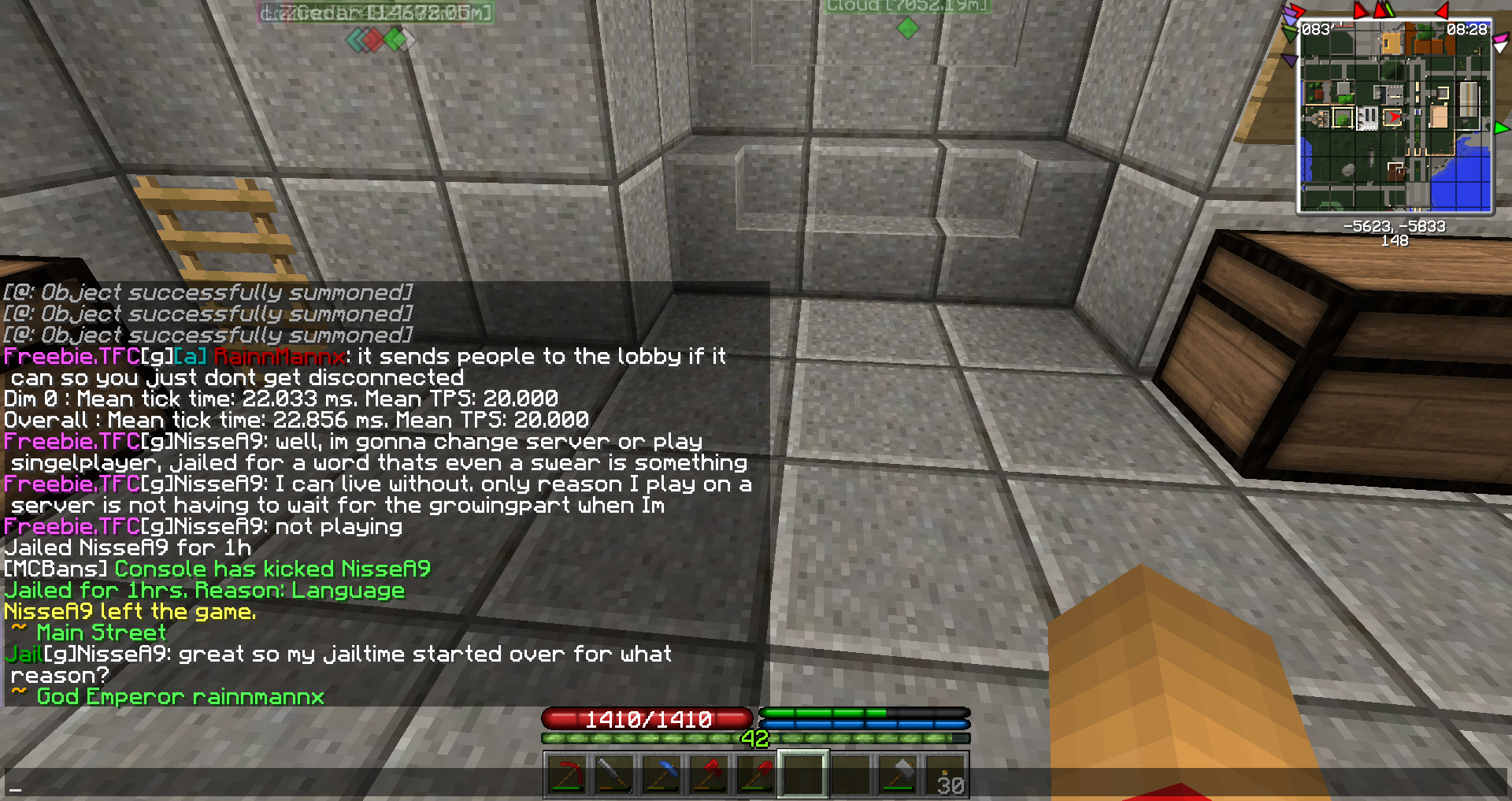 Name:  2017-03-27_18.16.36.png
Views: 662
Size:  676.1 KB