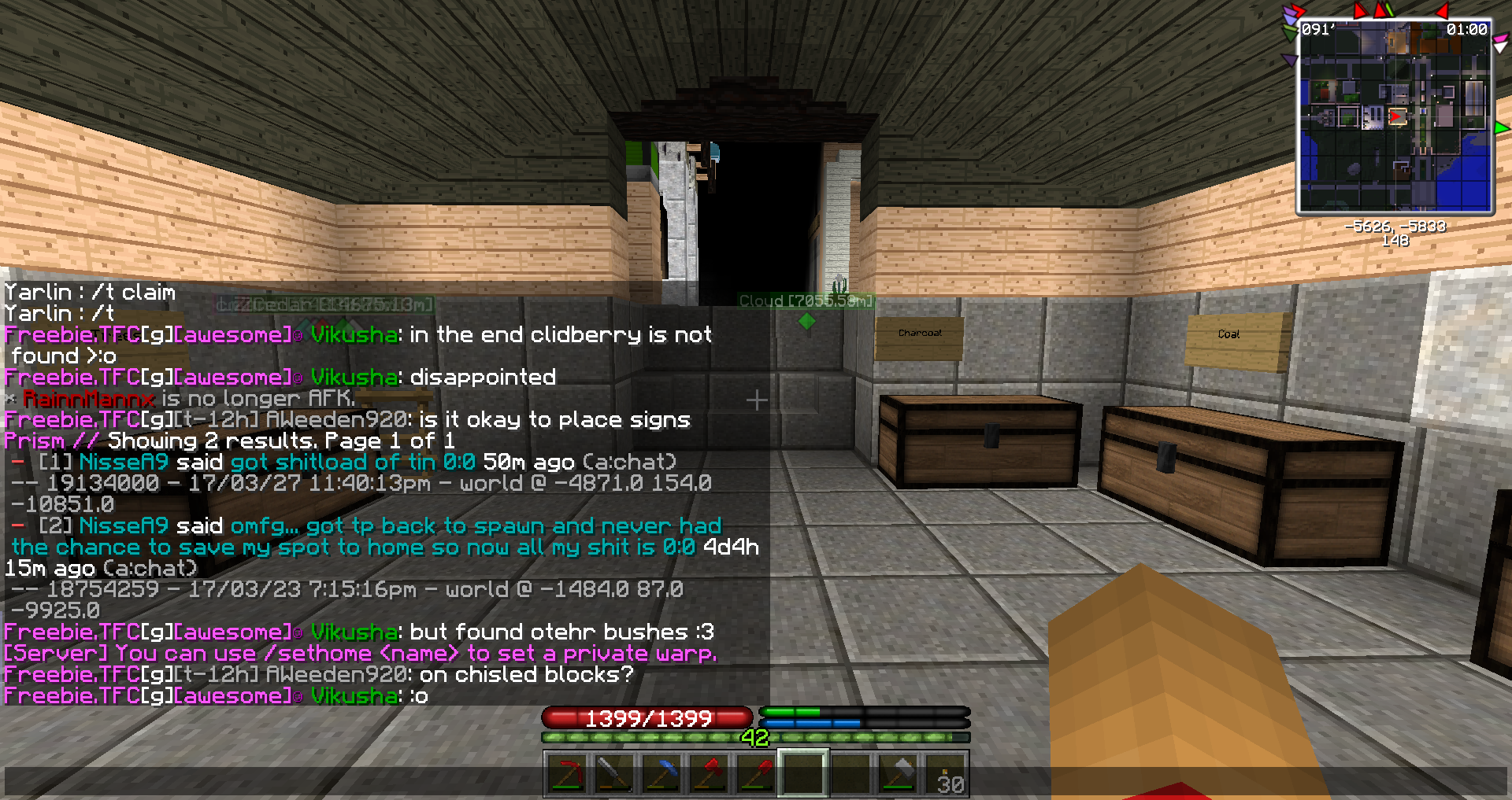 Name:  2017-03-27_18.30.36.png
Views: 626
Size:  853.5 KB