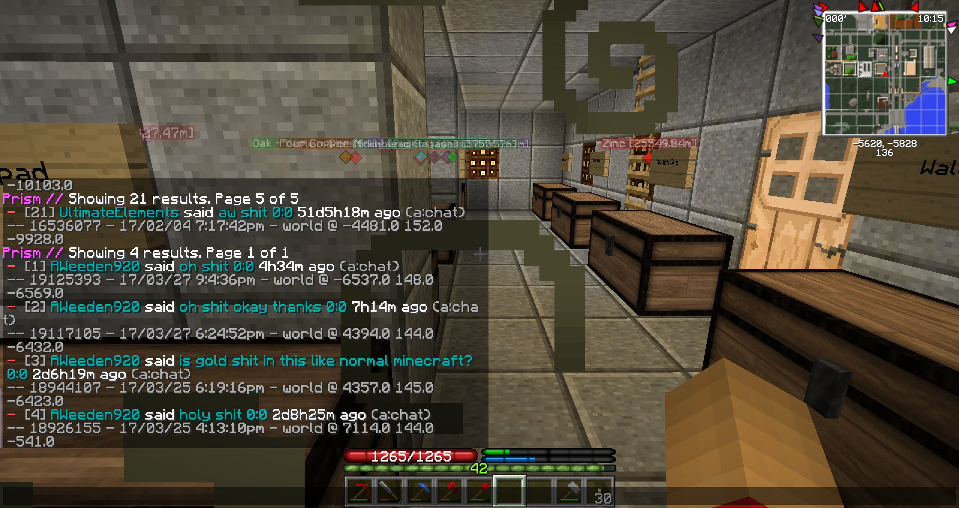 Name:  2017-03-27_19.39.02.png
Views: 787
Size:  838.3 KB