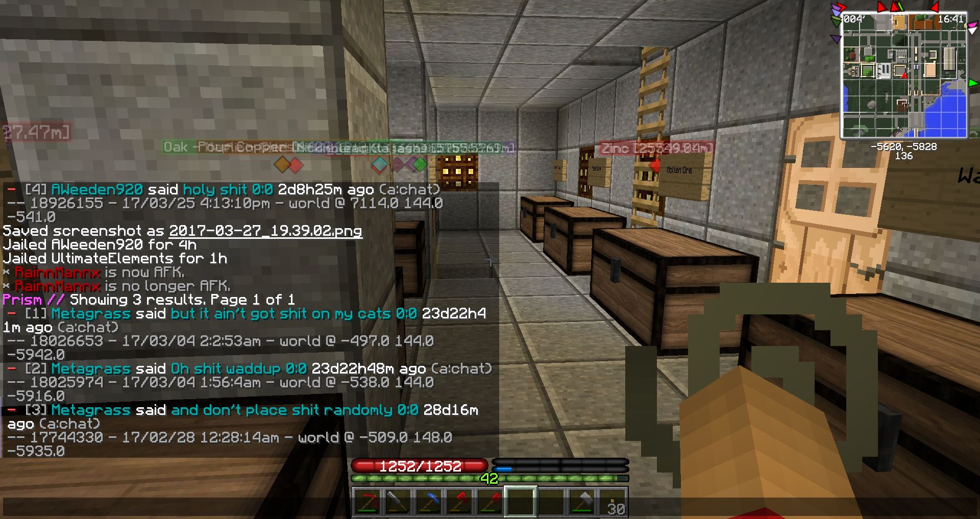 Name:  2017-03-27_19.44.25.png
Views: 577
Size:  900.9 KB