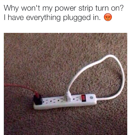 Name:  powerstrip.jpg
Views: 1092
Size:  104.7 KB