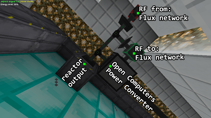 Name:  2017-03-30_16.01.12.png
Views: 681
Size:  255.5 KB