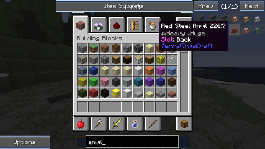 Name:  2017-04-12_10.22.58.png
Views: 157
Size:  186.3 KB