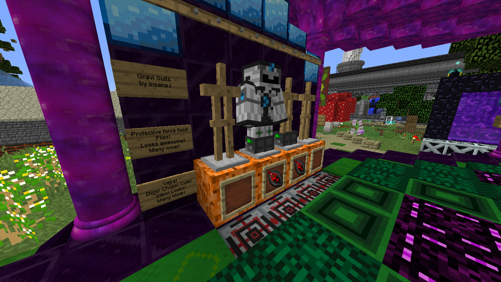 Name:  2017-04-14_20.19.32.png
Views: 1285
Size:  702.2 KB