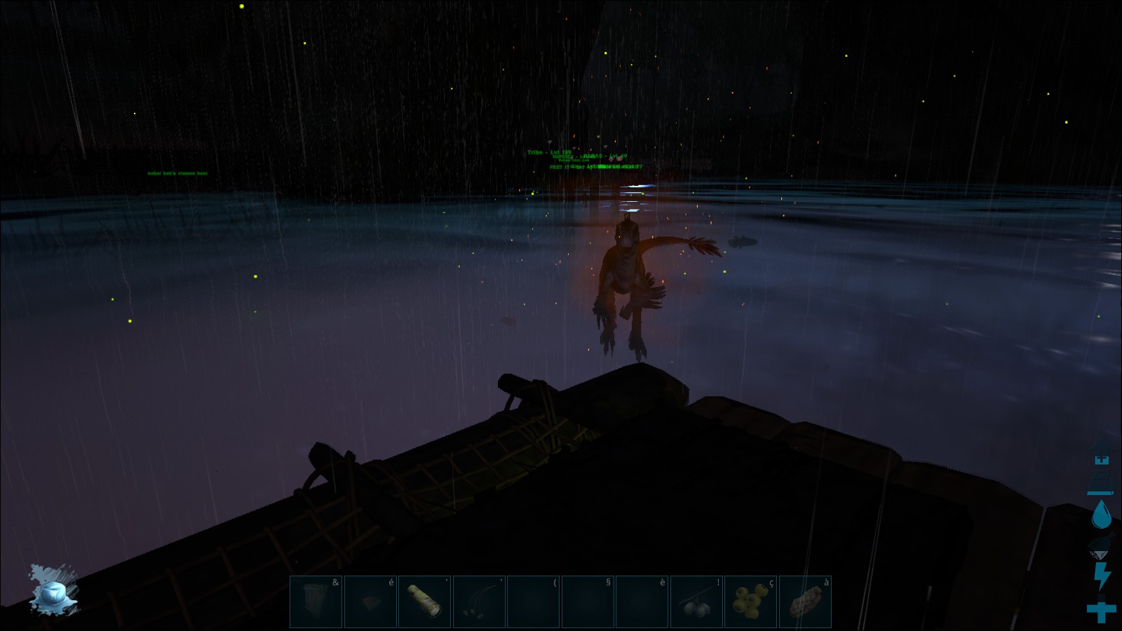 Name:  346110_screenshots_20170413144401_1.jpg
Views: 256
Size:  147.2 KB