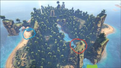 Name:  20170414_043852.jpg
Views: 299
Size:  63.6 KB