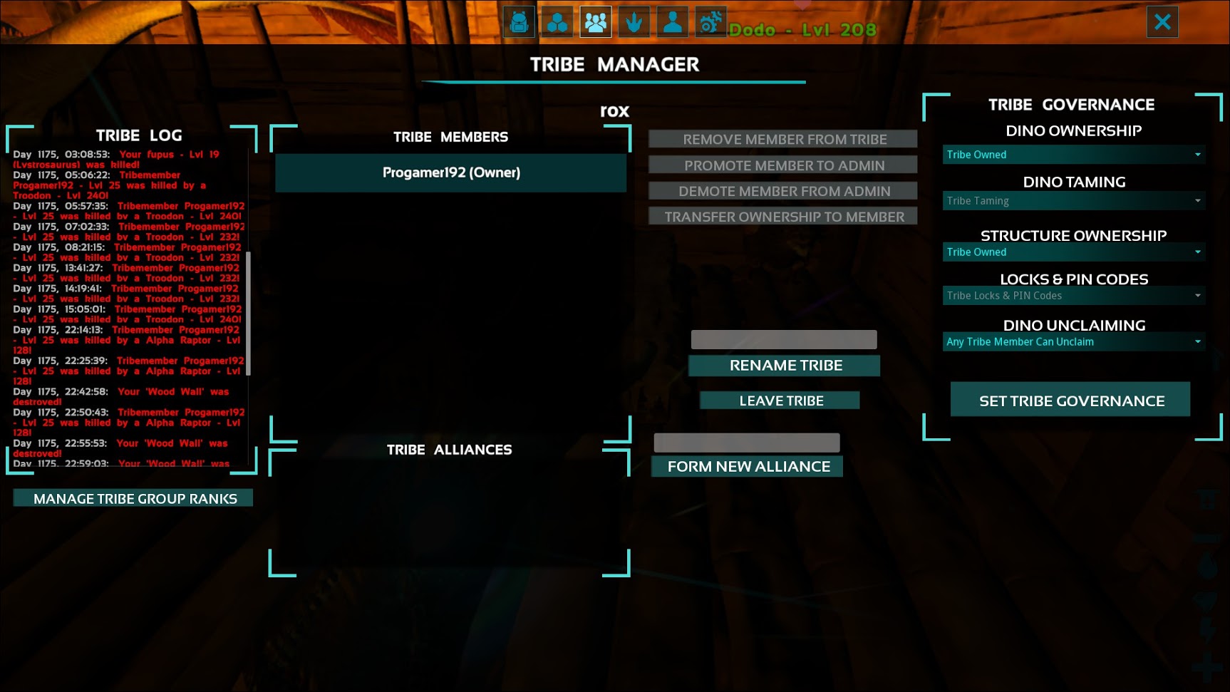 Name:  20170414121116_1.jpg
Views: 295
Size:  220.1 KB