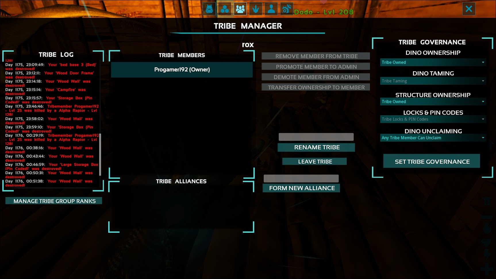 Name:  20170414121132_1.jpg
Views: 326
Size:  210.9 KB