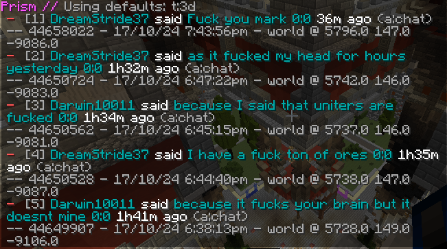 Name:  Screenshot_17.png
Views: 739
Size:  231.2 KB