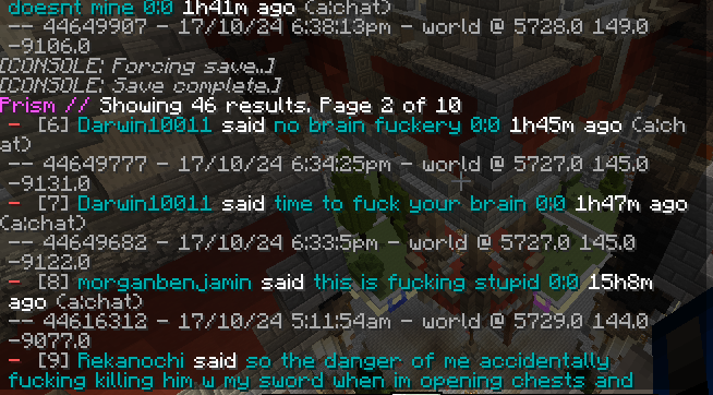 Name:  Screenshot_18.png
Views: 743
Size:  231.9 KB