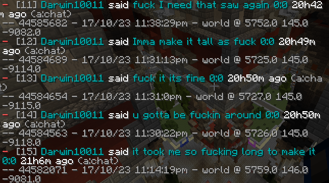 Name:  Screenshot_20.png
Views: 737
Size:  224.9 KB