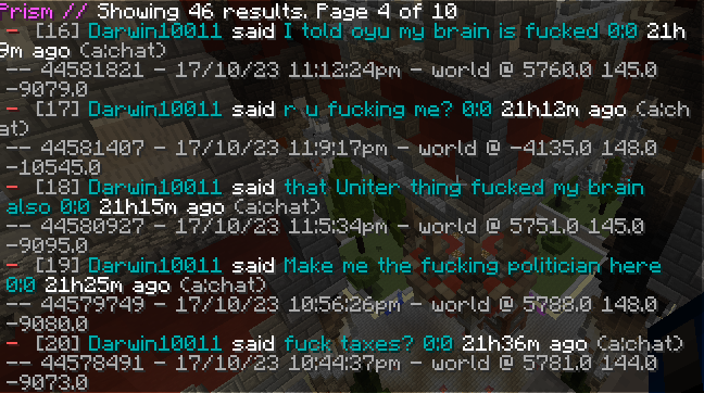 Name:  Screenshot_21.png
Views: 742
Size:  229.2 KB