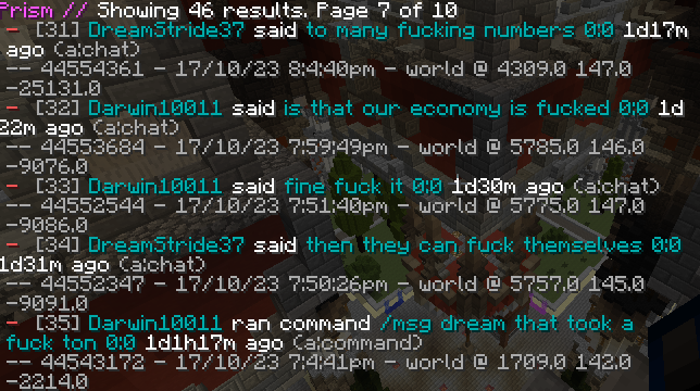 Name:  Screenshot_24.png
Views: 737
Size:  224.2 KB