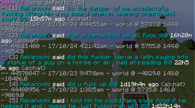 Name:  Screenshot_30.png
Views: 722
Size:  113.0 KB