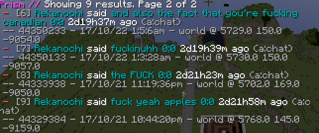 Name:  Screenshot_31.png
Views: 725
Size:  94.2 KB