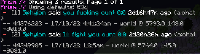 Name:  Screenshot_34.png
Views: 724
Size:  40.8 KB