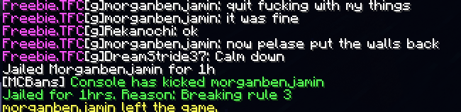 Name:  Screenshot_37.png
Views: 716
Size:  51.9 KB