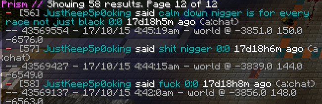 Name:  Screenshot_40.png
Views: 683
Size:  131.5 KB