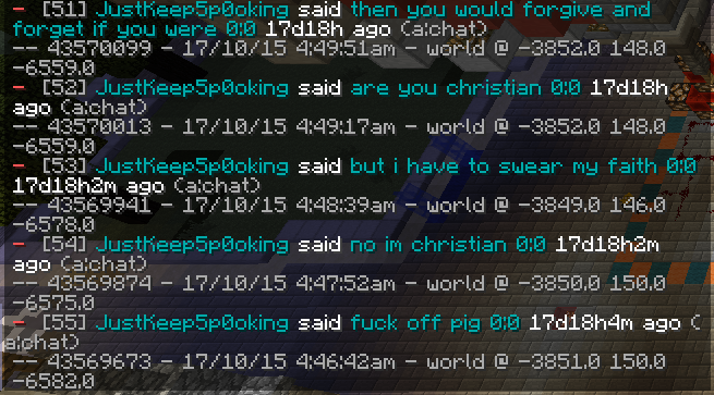 Name:  Screenshot_39.png
Views: 688
Size:  224.6 KB