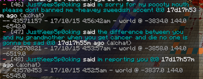 Name:  Screenshot_38.png
Views: 687
Size:  166.6 KB