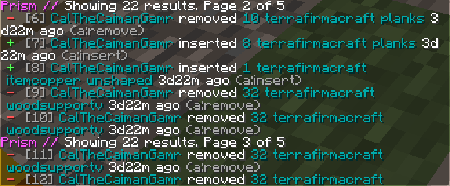 Name:  Screenshot_46.png
Views: 666
Size:  46.5 KB