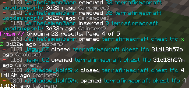 Name:  Screenshot_47.png
Views: 675
Size:  51.3 KB