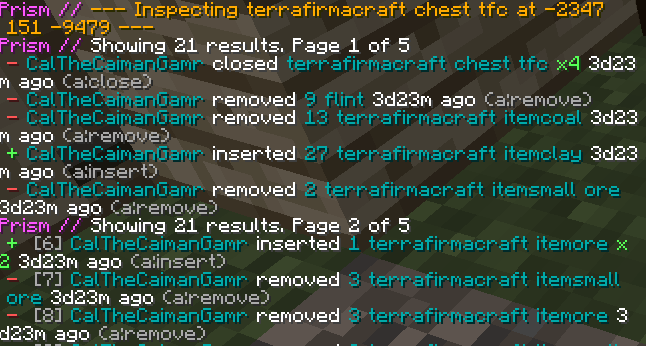 Name:  Screenshot_48.png
Views: 662
Size:  57.2 KB