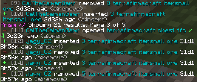 Name:  Screenshot_49.png
Views: 659
Size:  45.3 KB