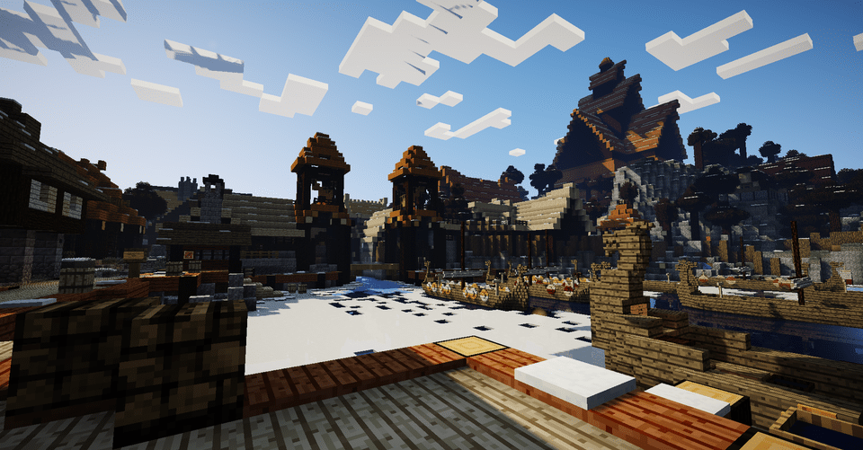 Name:  2017-12-08_17.54.31 (1).png
Views: 428
Size:  219.1 KB