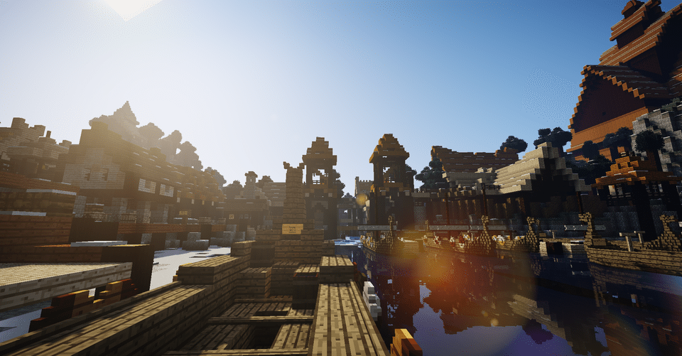 Name:  2017-12-08_16.14.04.png
Views: 332
Size:  207.6 KB