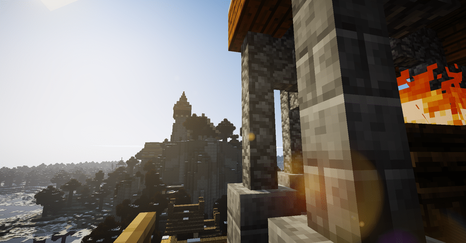 Name:  2017-12-08_16.34.26.png
Views: 432
Size:  189.3 KB