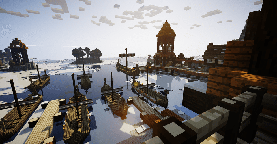 Name:  2017-12-08_16.48.57.png
Views: 401
Size:  209.7 KB