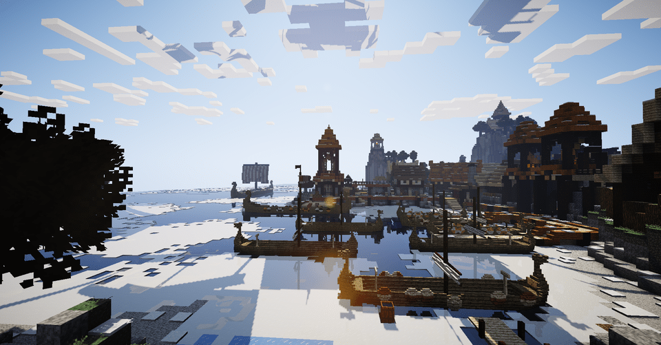 Name:  2017-12-08_16.51.27.png
Views: 438
Size:  201.5 KB