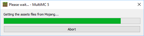 Name:  MultiMC - Getting files.png
Views: 1900
Size:  20.7 KB