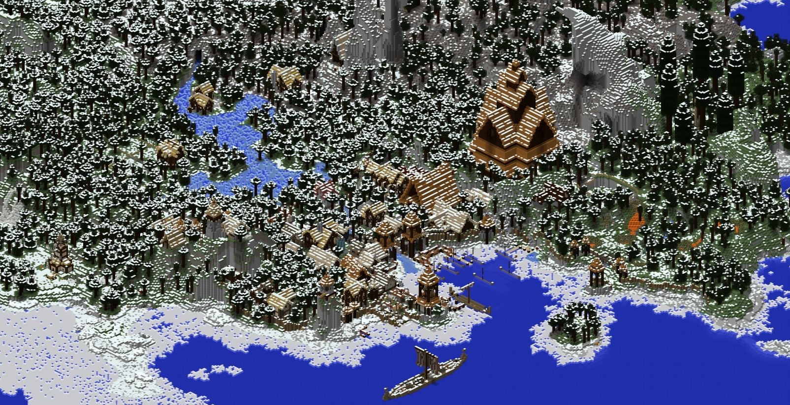 Name:  Uppsala1.JPG
Views: 426
Size:  490.8 KB