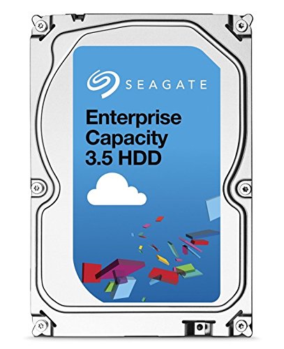 Name:  Seagate Enterprise drive.jpg
Views: 1240
Size:  38.0 KB