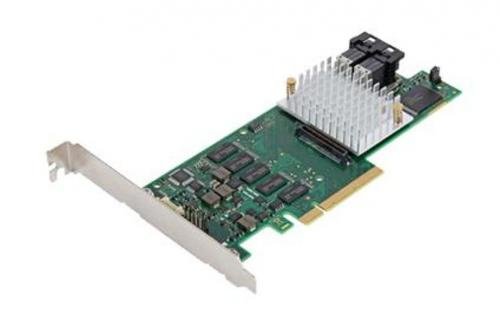 Name:  Fujitsu SAS Controller psas cp400i.jpg
Views: 1114
Size:  14.8 KB