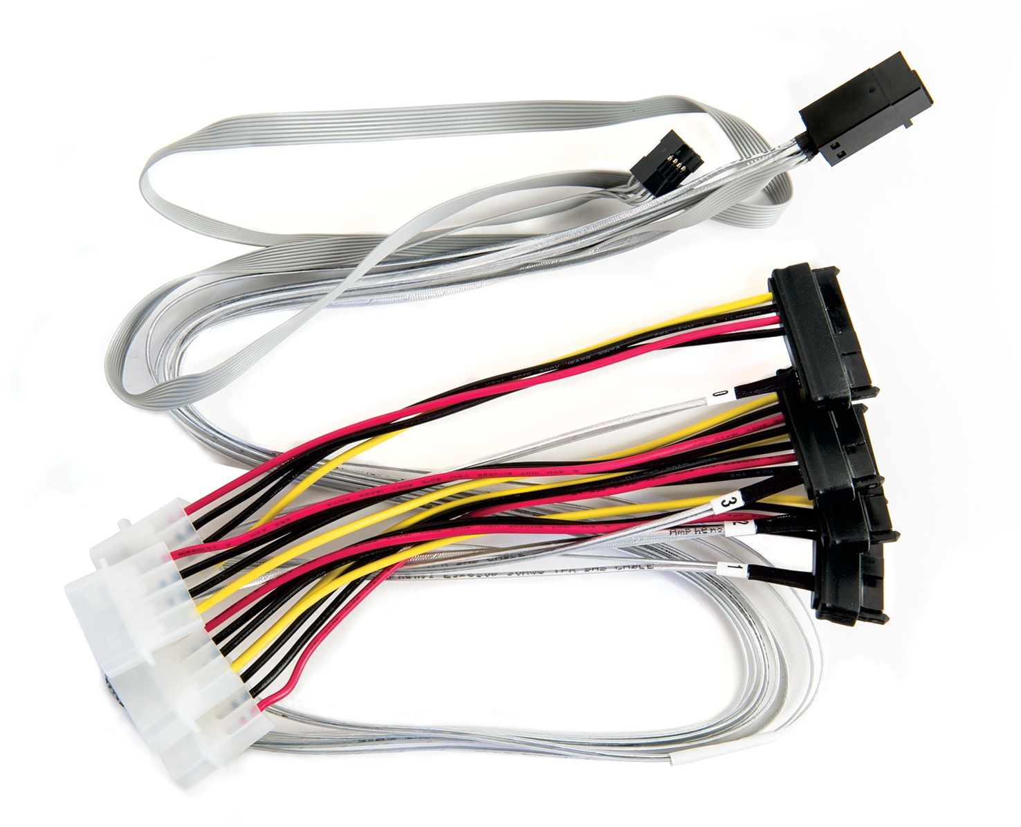 Name:  Adaptec ACK-I-HDmSAS-4SAS-SB-.8M.jpg
Views: 727
Size:  319.5 KB