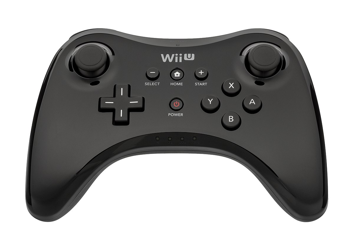 Name:  WiiU Pro controller.jpeg
Views: 3160
Size:  77.8 KB