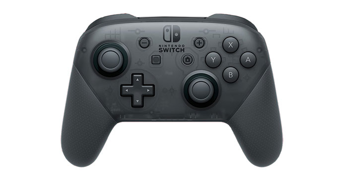 Name:  Switch Pro controller.jpeg
Views: 1602
Size:  24.1 KB