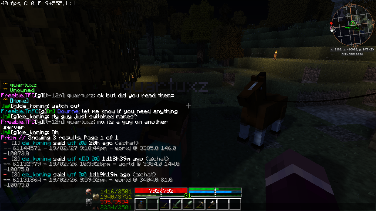 Name:  2019-02-28_18.19.28.png
Views: 1303
Size:  678.7 KB