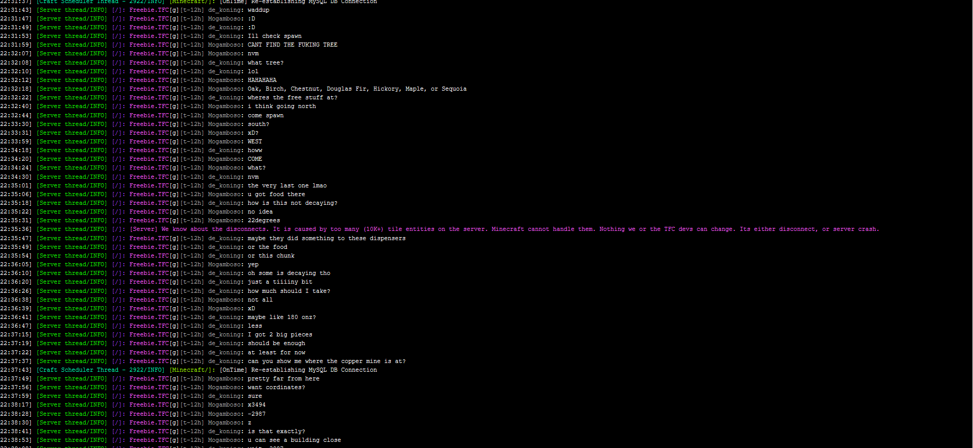 Name:  mogamboso1.png
Views: 1070
Size:  121.2 KB