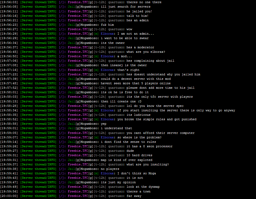 Name:  mogamboso2.png
Views: 1069
Size:  89.5 KB