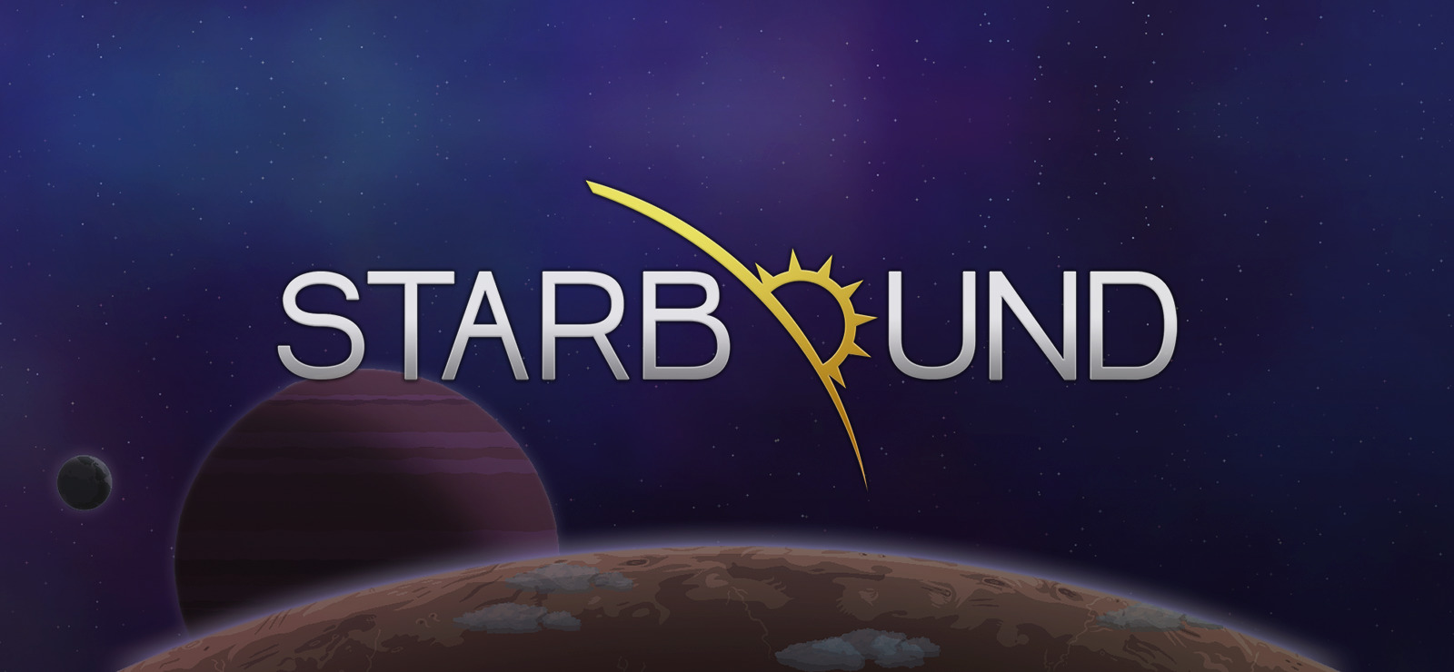 Name:  starbound.jpg
Views: 1766
Size:  139.9 KB