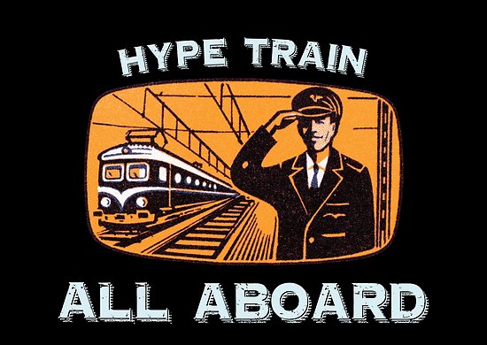 Name:  HypeTrain.jpeg
Views: 1917
Size:  53.1 KB