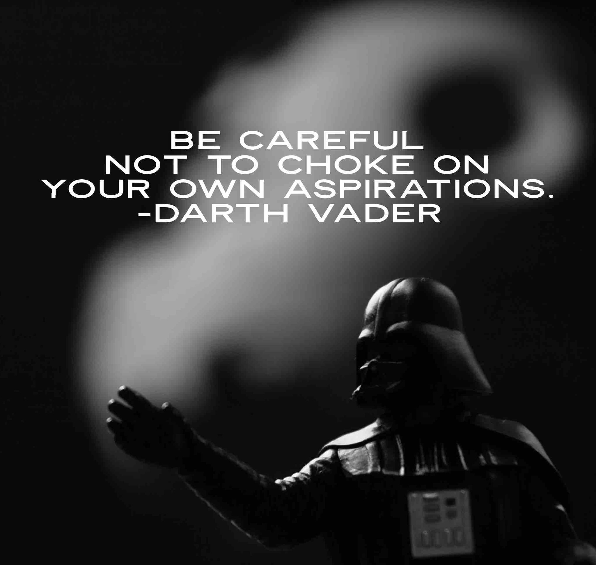 Name:  be-careful-not-to-choke-darth-vader-quote-min~2.jpg
Views: 5782
Size:  208.6 KB