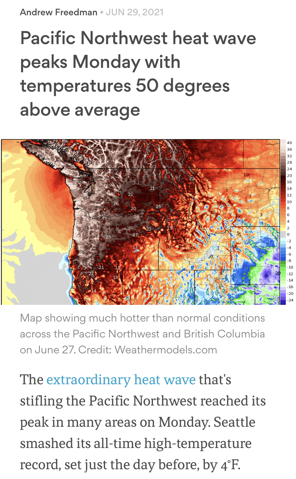 Name:  heat wave.png
Views: 569
Size:  1.18 MB