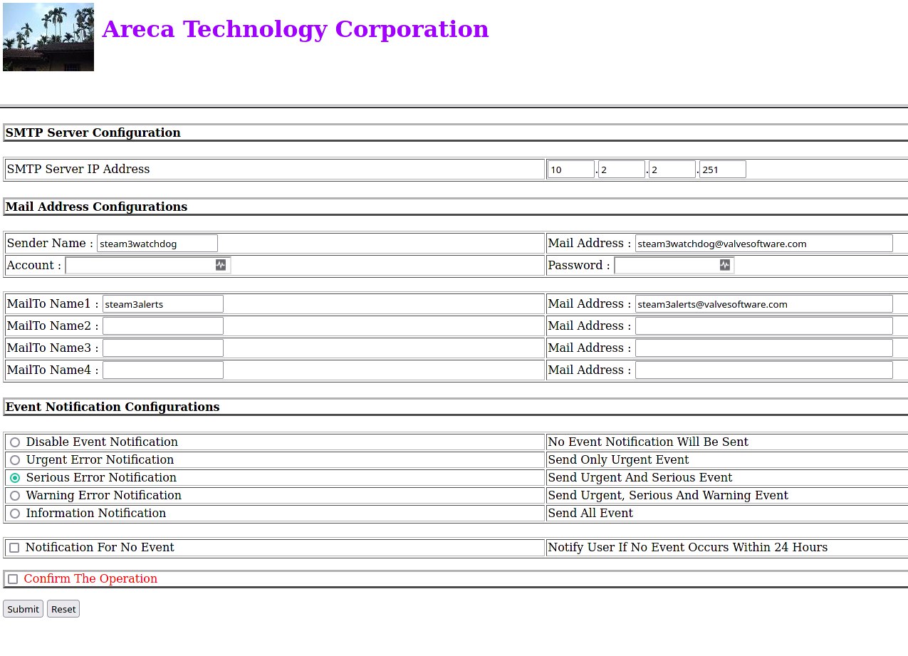 Name:  Steam_Areca.jpg
Views: 297
Size:  156.6 KB