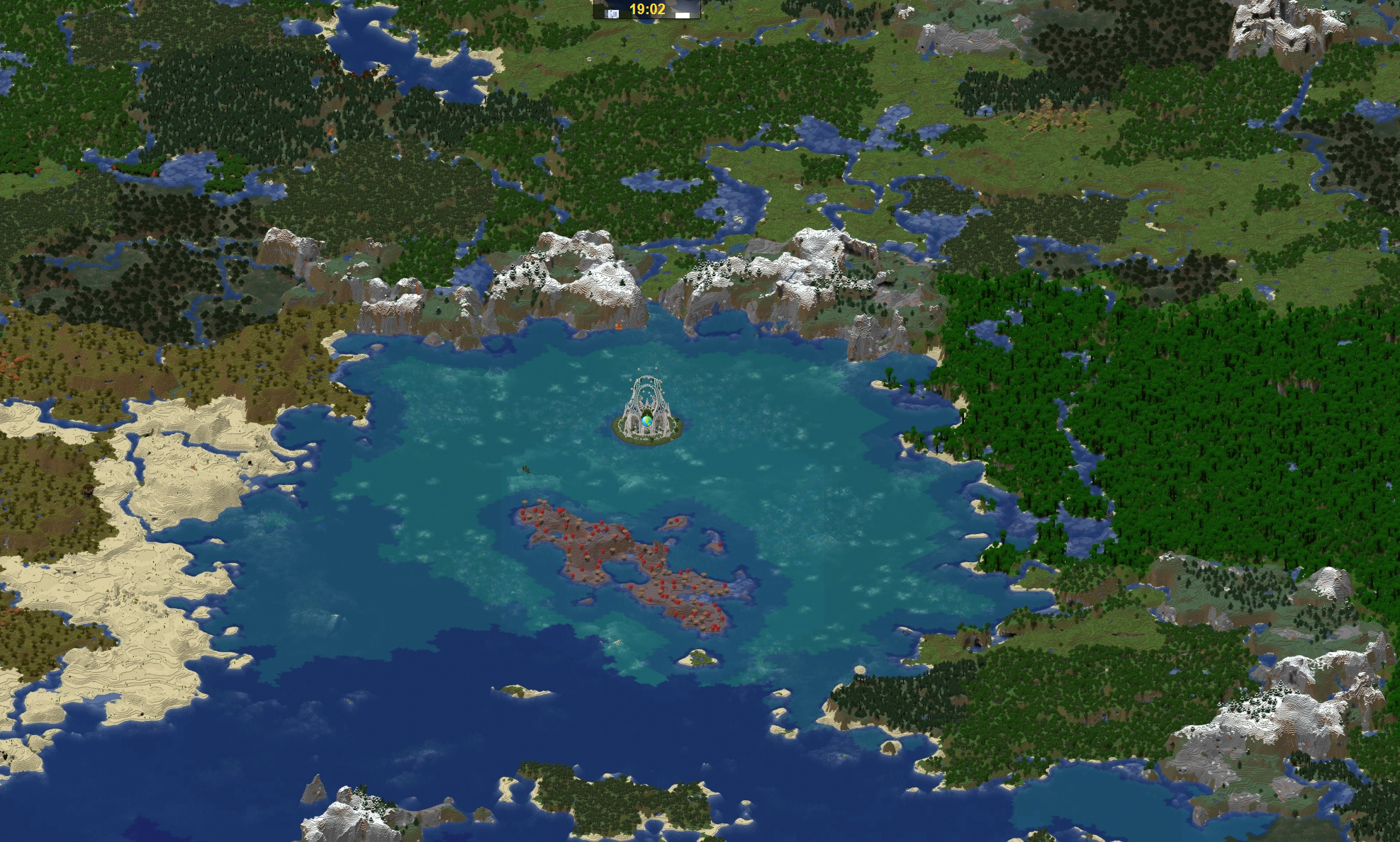 Name:  MC_server_spawn_1.png
Views: 372
Size:  4.80 MB